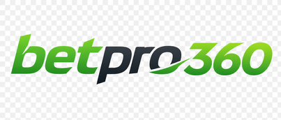 betpro360